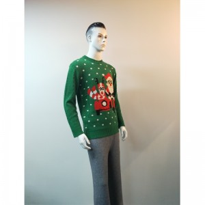 MÁY XAY IN ẤN XANH RLMS0034F