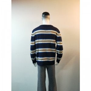 DÂY CHUYỀN SWEATER RLMS0043F