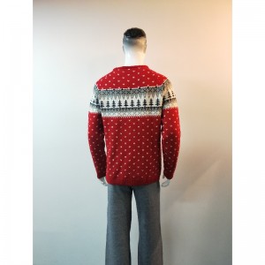 CÔNG CỤ IN ĐỎ RLMS0048F