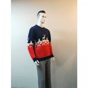 CÔNG CỤ SWEATER IN RĂNG \u0026 RLMS0051F