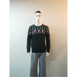 IN ẤN ĐEN IN ẤN RLMS0052F