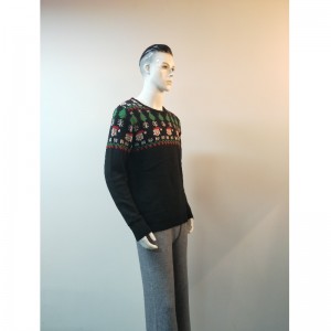 IN ẤN ĐEN IN ẤN RLMS0052F