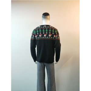 IN ẤN ĐEN IN ẤN RLMS0052F