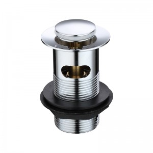 Lưu vực bật lên cống ngăn chặn chất thải cống thoát nước