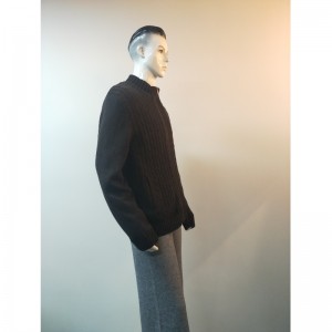 MÀU XANH ĐEN MÀU XANH RLMS0072F