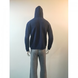 RỦI RO THỦY LỰC RỦI RO