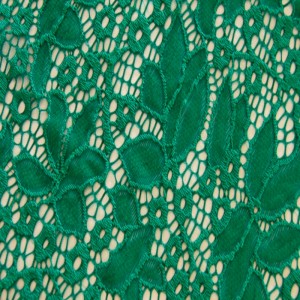 Giá rẻ vải ren Pháp quần áo chất liệu vải ren