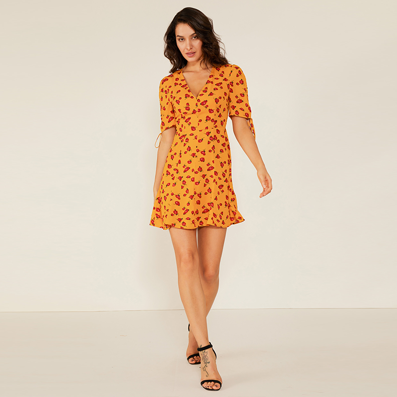 ÁO KHOÁC TRÀ NÓNG NHẤT NĂM 2019?