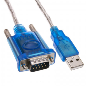 cáp USB