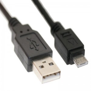 cáp USB