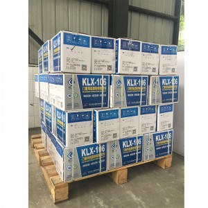 Chất bịt kín thời tiết silicon cho cửa ra vào \u0026 niêm phong Windows