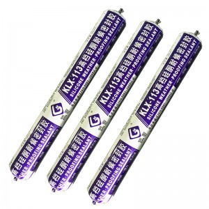 Chất chống thấm thời tiết cao cấp KLX-113