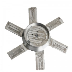 Phụ kiện năng lượng Công nghiệp Máy móc xây dựng Kachi