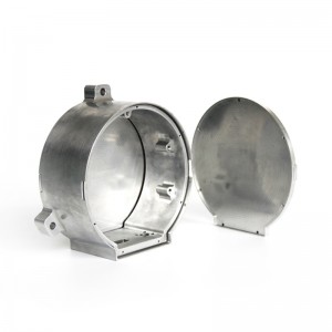 Bán dầu nóng 2019 ngành công nghiệp dầu máy Kachi CNC