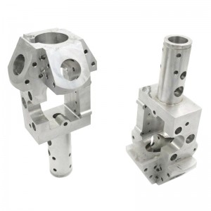 Thép Carbon AISI1045 / 9smnpb28 Công nghiệp năng lượng Kachi Cửa hàng máy