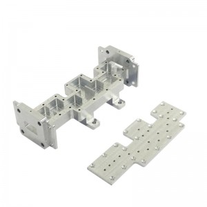 Thép Carbon AISI1045 / 9smnpb28 Công nghiệp năng lượng Kachi Cửa hàng máy