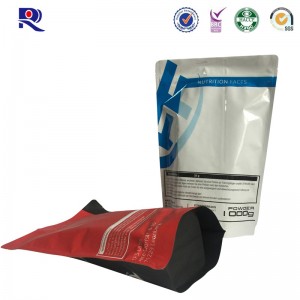 Tự động in sẵn