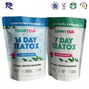 In và tuyê ̉n đư ́ng đư ́ng bao vơ ́i ba ́nh ta ̣o ba ̉n hay ba ́p kéo