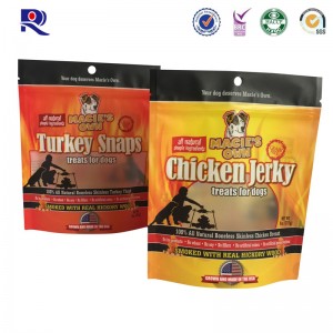 Khoá đỡ in và tuyê lê với cửa sổ trong suốt