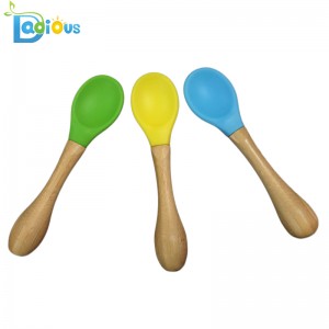 Thân thiện với môi trường