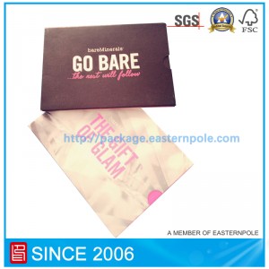 Chủ thẻ cao cấp