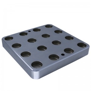 Bộ phận tiện CNC tùy chỉnh chính xác với dịch vụ chất lượng cao