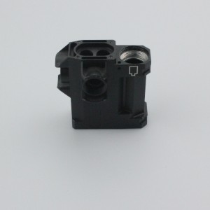 Công nghiệp năng lượng Máy tiện CNC Kachi Nguyên mẫu Máy gia công CNC chính xác