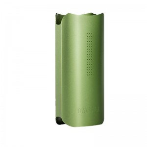 Nhôm Al6061 / Al6063 / Al6082 Công nghiệp năng lượng Máy móc Kachi