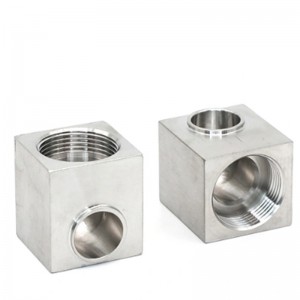 Công nghiệp năng lượng sơn bột Kachi gia công chính xác