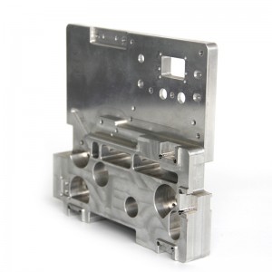 Bộ phận máy quay Kachi phần cứng tốc độ cao