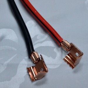 cáp tự động 03