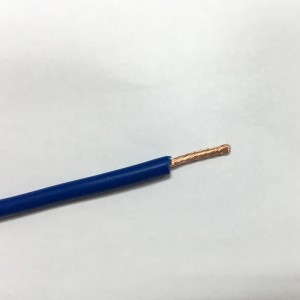 cáp tự động 05