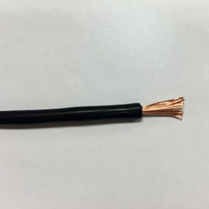 cáp tự động 06