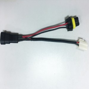 cáp tự động 07