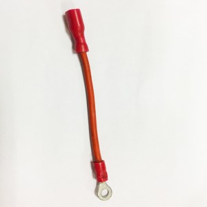 cáp tự động 07