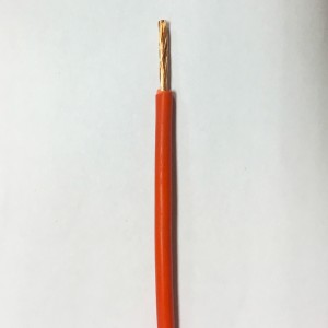 cáp tự động 08