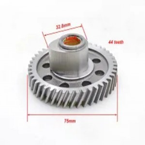 Bộ phận tự động cho những chiếc xuồng cao su