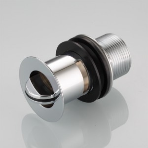 Rác thải thải thải thải thải thải thải thải ống thoát nước