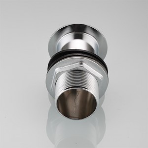 Rác thải thải thải thải thải thải thải thải ống thoát nước