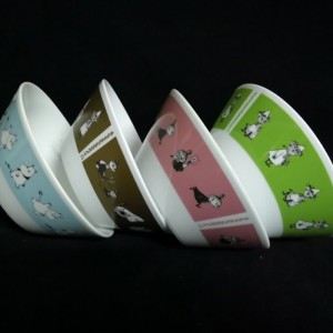 Một nhà hàng đĩa - rượu - ngon - trắng - ngon - ngon - ngon - bồi - bàn, lưỡi lê, lưỡi lê, lưỡi lê, lưỡi lê