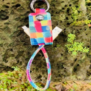 Dây điện thoại di động