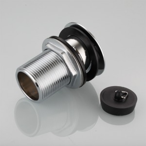 Giếng nước bồn tắm