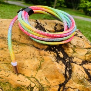 kim tuyến chớp kim tuyến