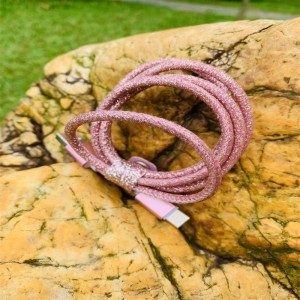 kim tuyến chớp kim tuyến