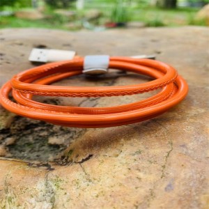 Điện ảnh chụp đc