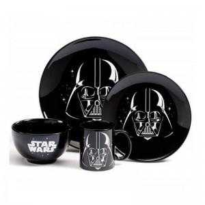 Đá thiên văn, cơm bữa, bao nhiêu dĩa làm cũng được.