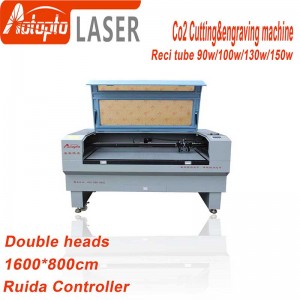 máy chụp ảnh Az1280, máy cắt laser