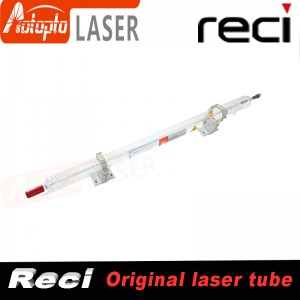 ống kính laser