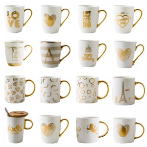 Hạng Vũ Vũ Vũ Phương Tây Tây Vũ