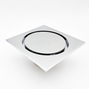 Cống thoát nước